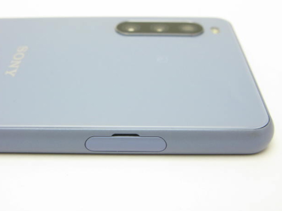 Aランク 5