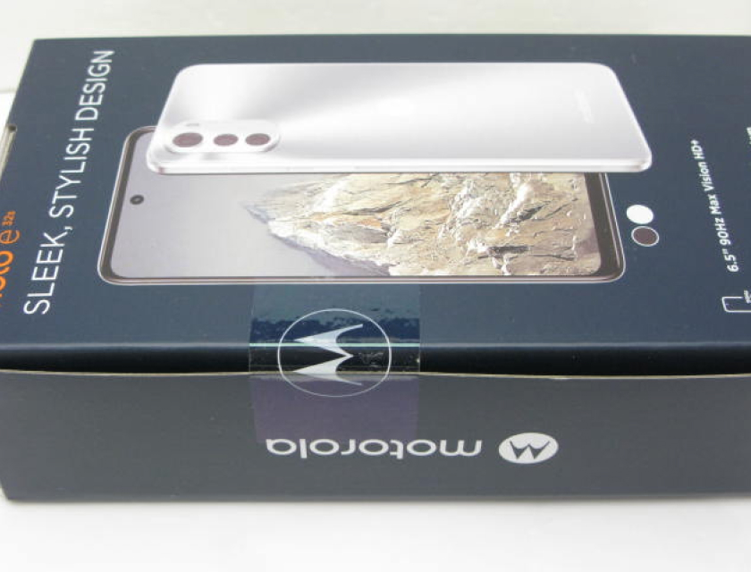 AndroidのSランク・未開封 2